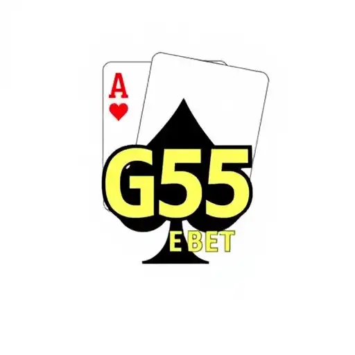 Gaming Experience g55 bet - 800+ Premium and Exclusive Games