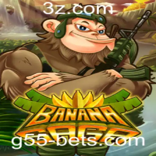 Desvendando BananaSaga: Um Guia Completo para Este Empolgante Jogo