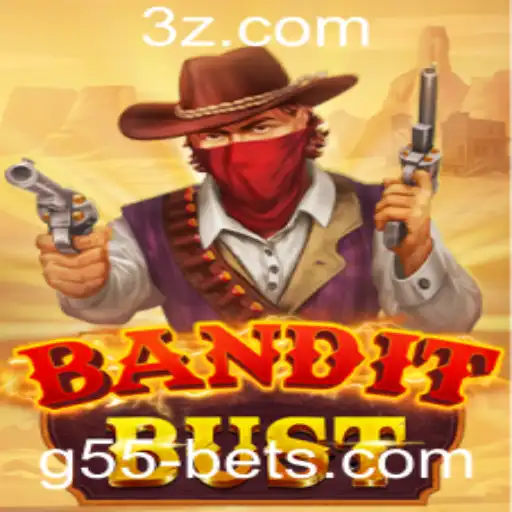 BanditBust: O Novo Jogo de Estratégia de Aposta para 2023