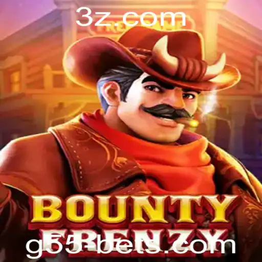 BountyFrenzy: Descubra as Aventuras e Regras do Novo Sucesso de Entretenimento