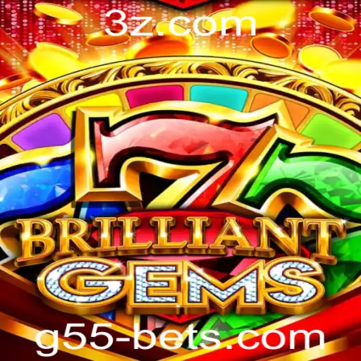 Explorando o Fascinante Mundo de BrilliantGems e a Tendência do g55 bet