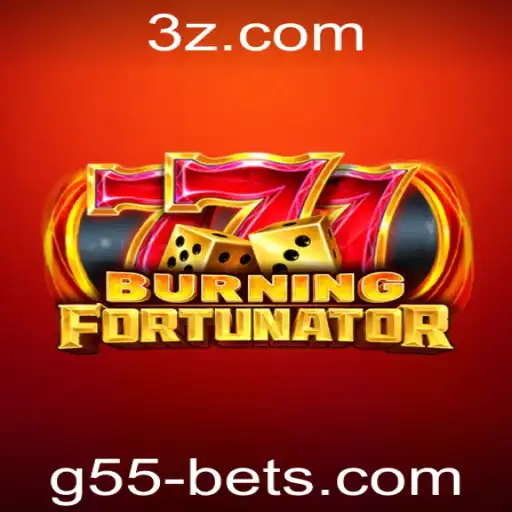 Explorando o Universo de BurningFort: Estratégias e Regras do Jogo Inovador