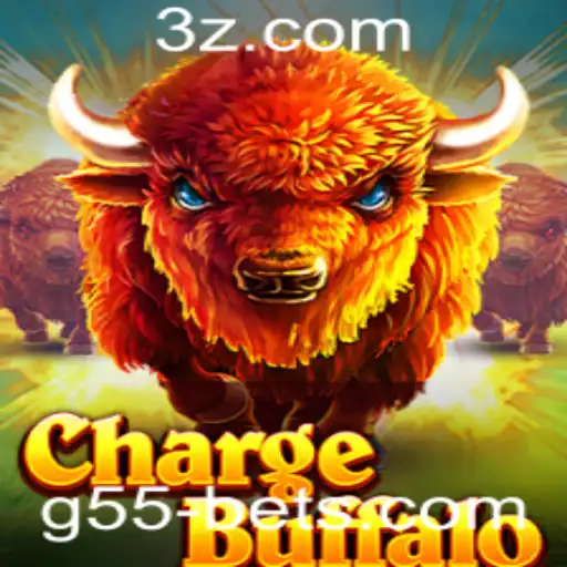 ChargeBuffalo: Descubra o Novo Fenômeno do Mundo dos Jogos
