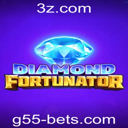 Descubra o Fascinante Mundo de DiamondFort