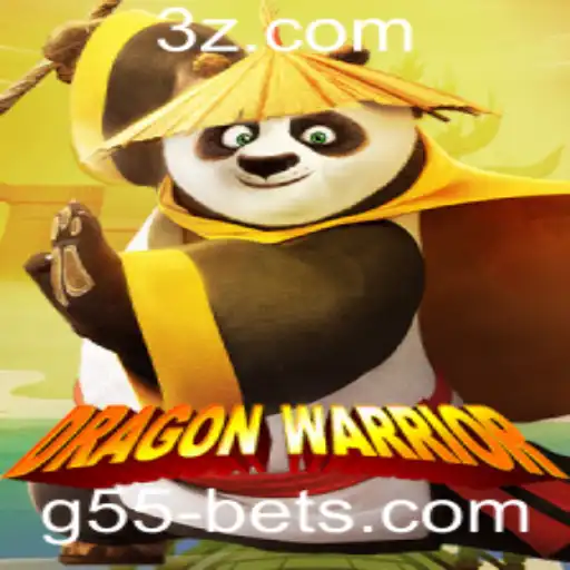 Explorando o Mundo de DragonWarrior: Regras e Estratégias