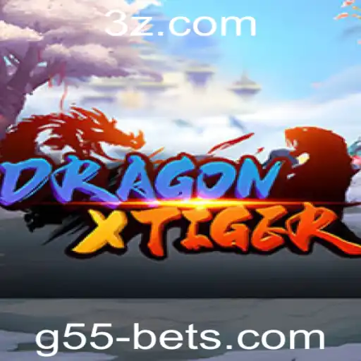 Explorando o Fascinante Mundo de DragonXTiger: Um Guia Completo