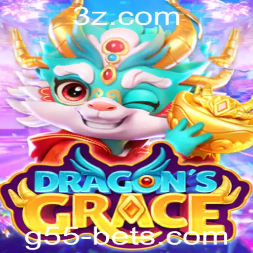DragonsGrace: Uma Aventura Épica no Mundo dos Jogos de Aposta