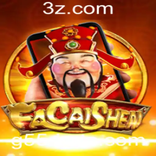 Explorando FaCaiShenM: Um Mergulho no Mundo do G55 Bet