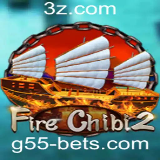 FireChibi2: Descubra o Mundo de Aventura e Estratégia