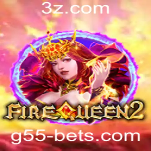 Desvendando FireQueen2: Como Jogar e Vencer com G55 Bet