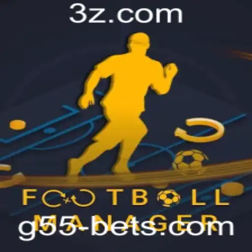 FootballManager: Mergulhe no Mundo do Futebol Virtual
