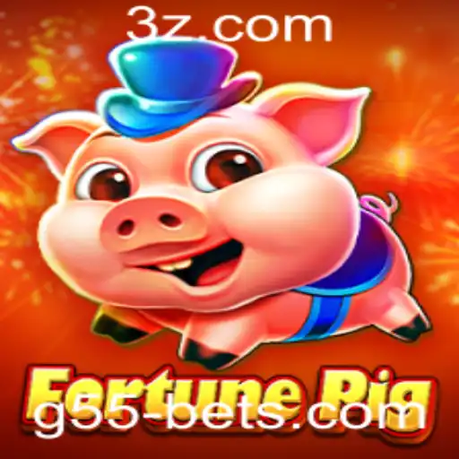 Explorando o Jogo FortunePig: Regras e Estratégias