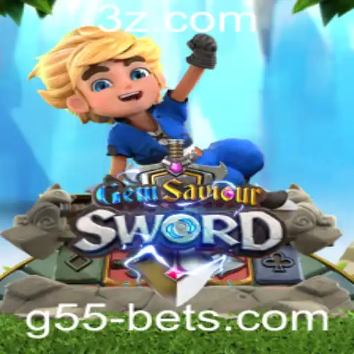 Explore o Universo de GemSaviourSword: Um Guia Completo