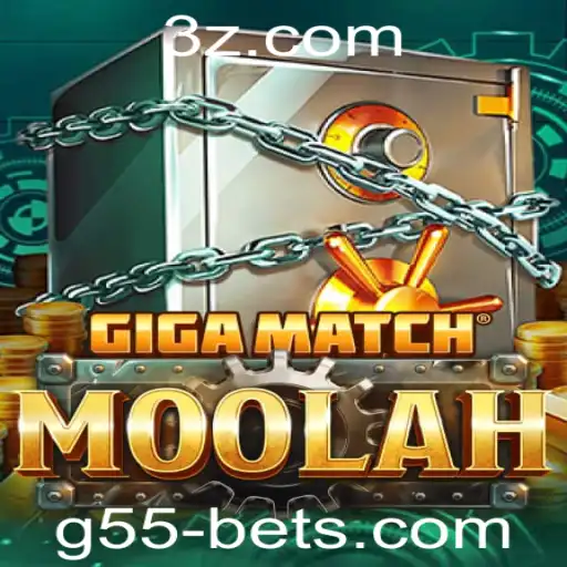 Explorando o Mundo de GigaMatchMoolah: Guia Completo e Regras