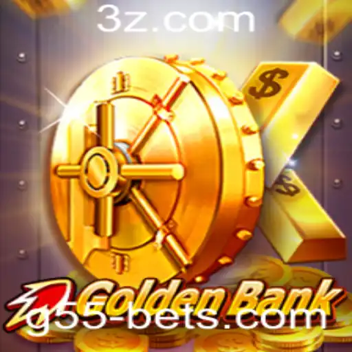 Desvendando o Fascinante Mundo de GoldenBank e G55 Bet