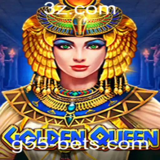 Descubra o Fascinante Mundo de GoldenQueen e Suas Regras Emocionantes