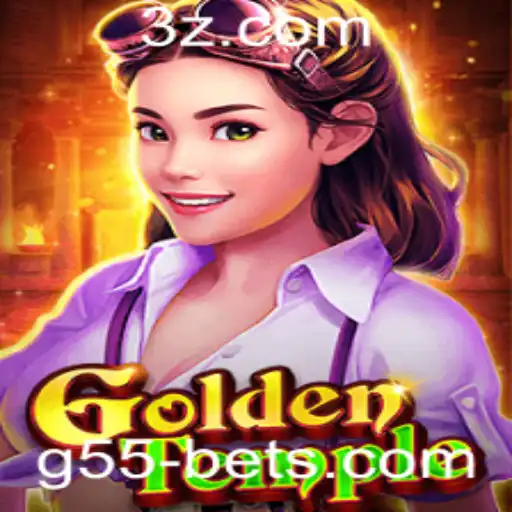 Descubra a Aventura do Jogo GoldenTemple e as Regras do g55 Bet