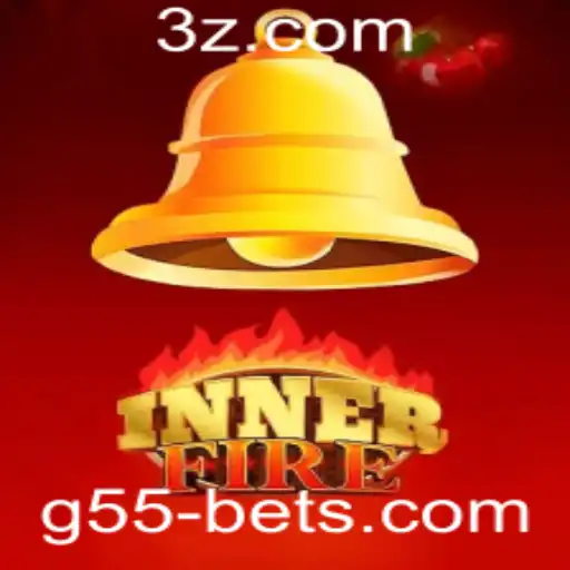 Descubra o Mundo de InnerFire: O Jogo que Está Conquistando os Fãs de g55 bet
