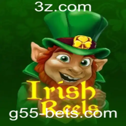 Descobrindo o Fascinante Mundo de IrishReels: Um Mergulho nas Aventuras dos Cassinos Online