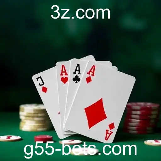 Security and Trust g55 bet - International Licenses and Certifications