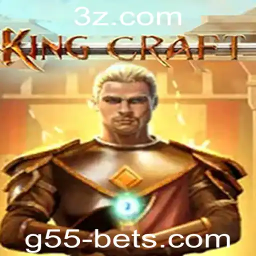 Desvendando o Universo Estratégico de KingcraftMenomin e o Fascínio do g55 bet