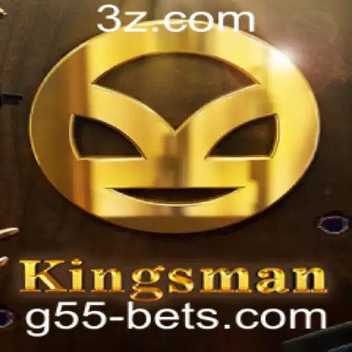 Explorando o Mundo de Kingsman: Uma Nova Dimensão em G55 Bet