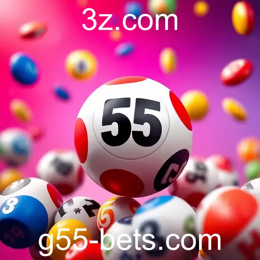 Security and Trust g55 bet - International Licenses and Certifications