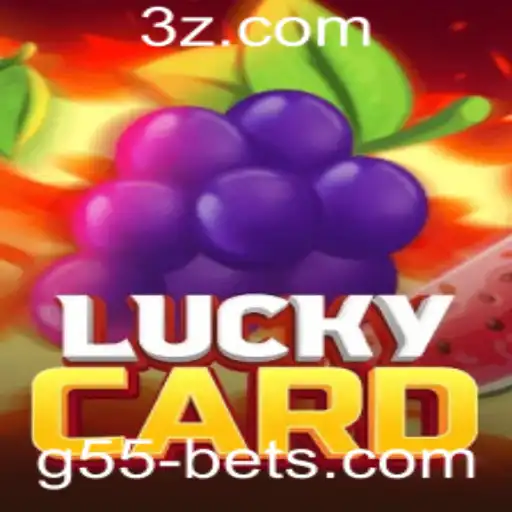 Explorando o Mundo do Jogo LuckyCard e Seu Impacto Atual