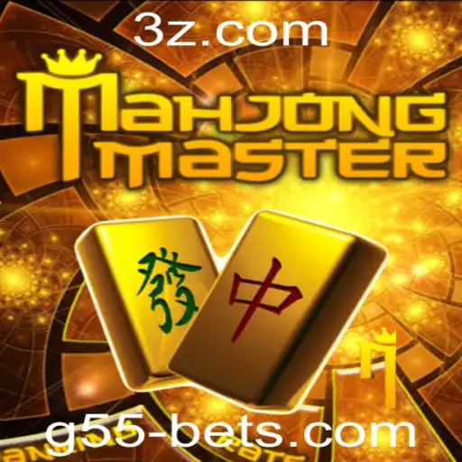 Descobrindo MahJongMaster e a Tendência de Apostas G55 Bet