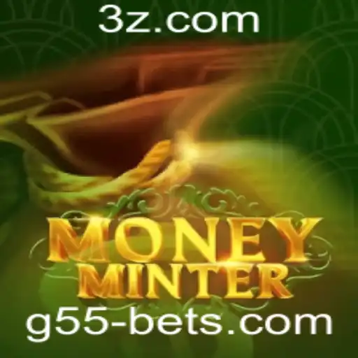 Explorando o Universo de MoneyMinter: O Jogo de Estratégia Financeira