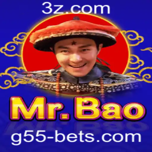 Descubra o Fascinante Universo do Jogo MrBao e o Impacto da Tendência G55 Bet