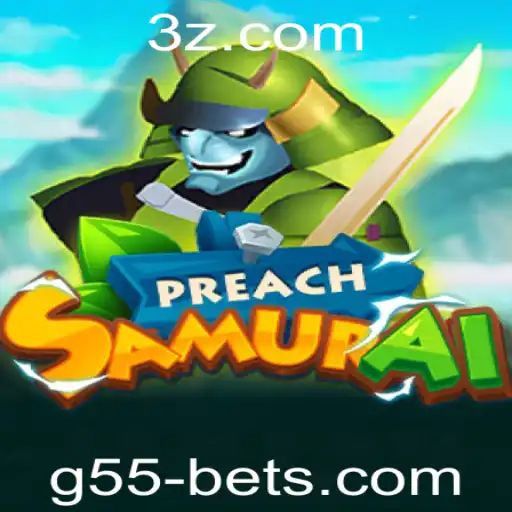 Explorando o Universo de PreachSamurai: Regras, Introdução e Descrição