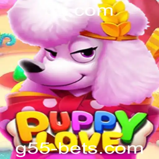 PuppyLove: Uma Aventura Imersiva no Mundo dos Filhotes