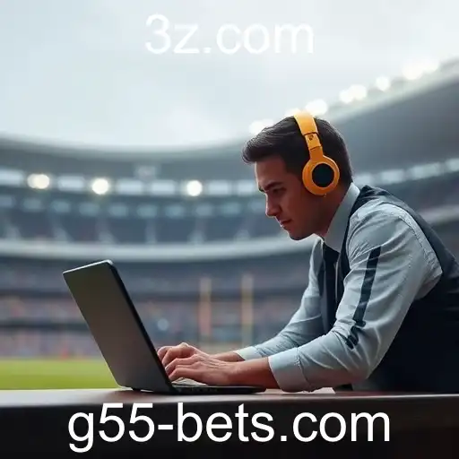 Gaming Experience g55 bet - 800+ Premium and Exclusive Games