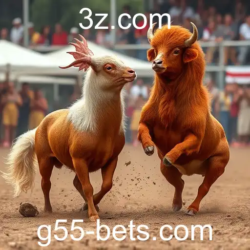 VIP Service g55 bet - 24/7 Support and Exclusive Benefits
