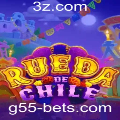 Explorando RuedaDeChile: O Universo Fascinante do G55 Bet