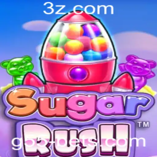 Uma Viagem Doce no Mundo do SugarRush: O Guia Completo