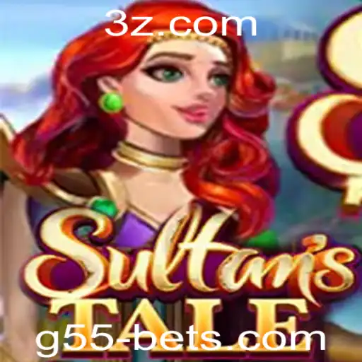 Explorando o Mundo de Sultanstale: Um Mergulho na Aventura e Estratégia