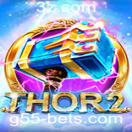 Thor2: A New Gaming Experience with G55 Bet