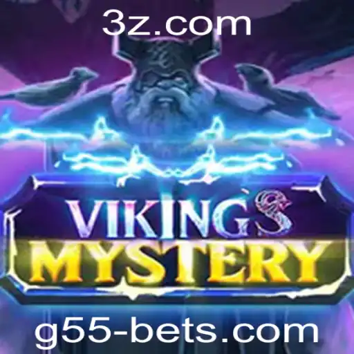Explorando VikingsMystery: O Jogo de Aventura Épico com Palavras-Chave g55 bet