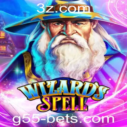 Explorando o Fascinante Mundo de WizardsSpell: Estratégias e Regras