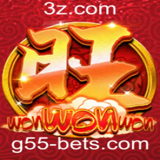 Explorando o Fascinante Mundo de WonWonWon: Regras e Estratégias do Jogo