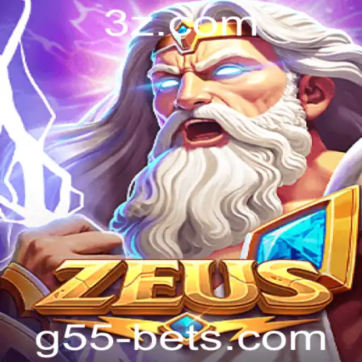 Descubra o Universo de Apostas no Jogo Zeus